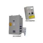 HISHIKO菱小 研磨用方形吸盤控制器 HCC105APS1,HCC105APS1