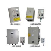 HISHIKO菱小 研磨用方形電磁吸盤控制器HCC105AES5,HCC105AES5