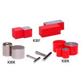 HISHIKO菱小 磁性支架小物件零件的吸附、搬運用KBR-30,KBR-30