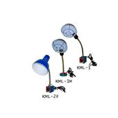 HISHIKO菱小  磁鐵燈 適用于機(jī)械車間KML-1M,KML-1M