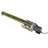 HISHIKO菱小 螺旋輸送機(jī)KKBH-1-12,KKBH-1-12