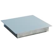 HISHIKO菱小 KMP-A型（標(biāo)準(zhǔn)型）磁板KMP15?50A,KMP15?50A