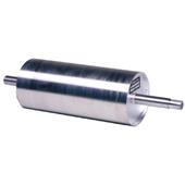 HISHIKO菱小 永磁滑輪KPLP40.75A,KPLP40.75A