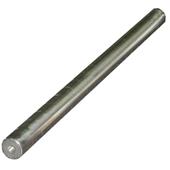 HISHIKO菱小 用于去除鐵的磁棒KMSK-30HHK,KMSK-30HHK
