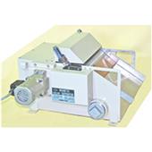 HISHIKO菱小 高磁力冷卻液分離器CSN-4,CSN-4